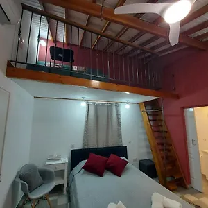 2* Gasthof Magdalene's House