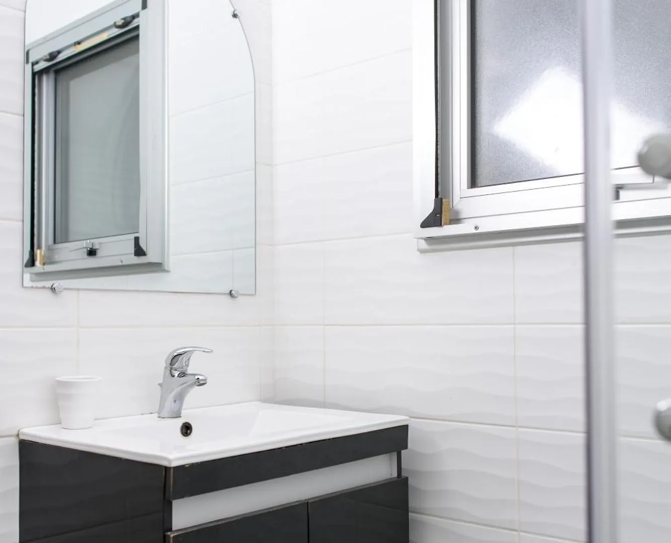 Green Island Apartment 102 Larnaca 0*,